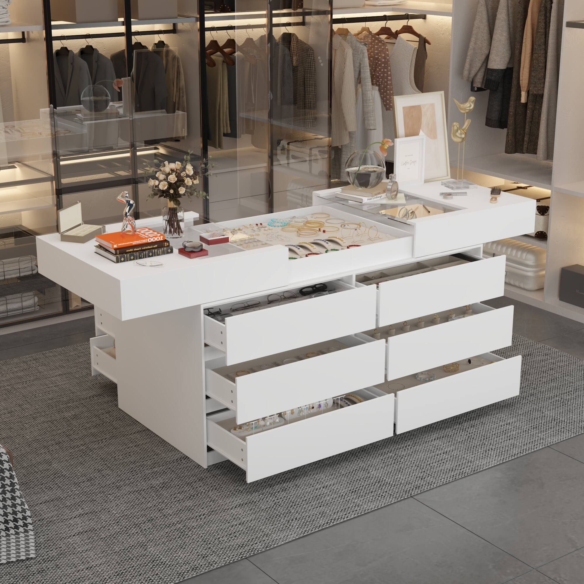 media item thumbnail