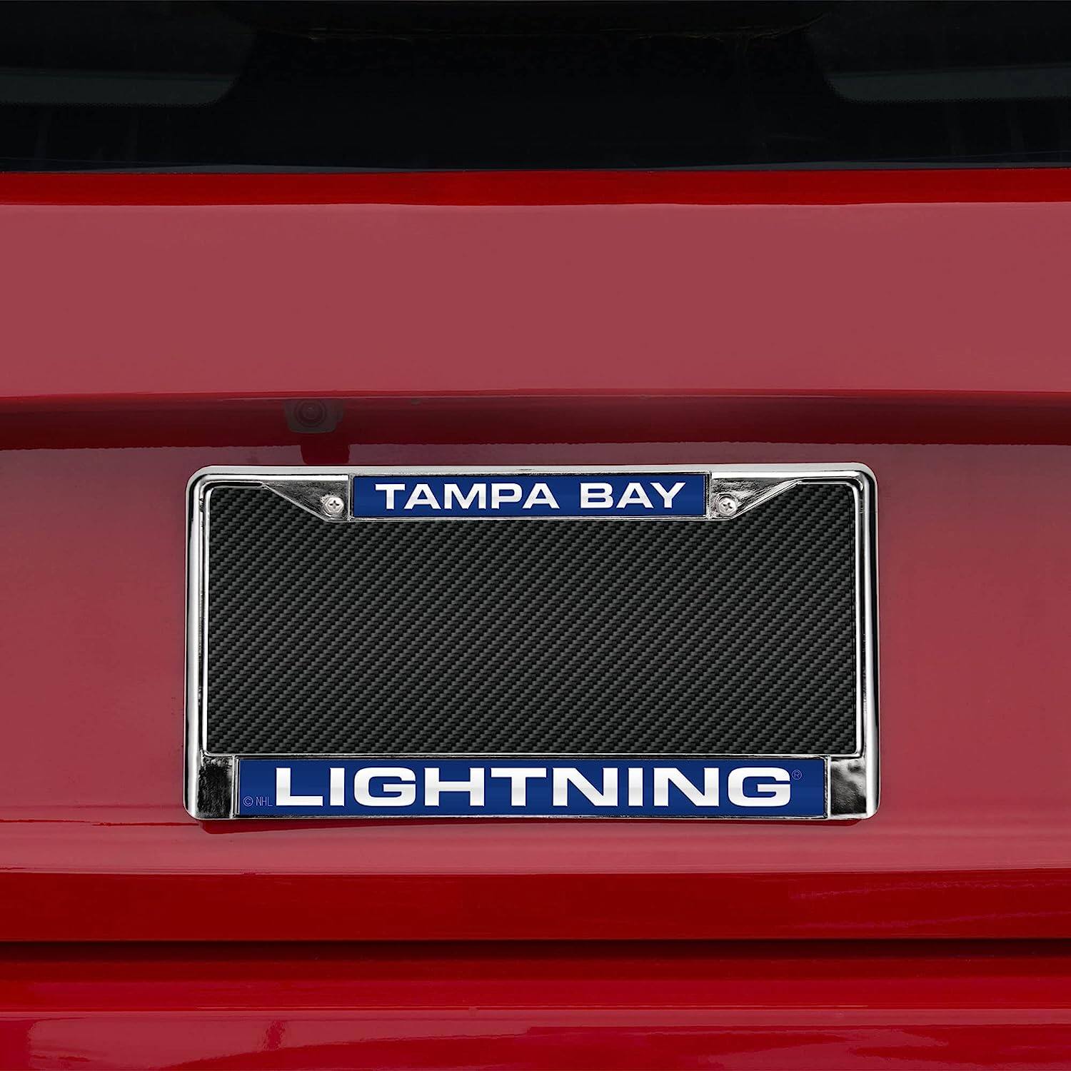 Tampa Bay Lightning