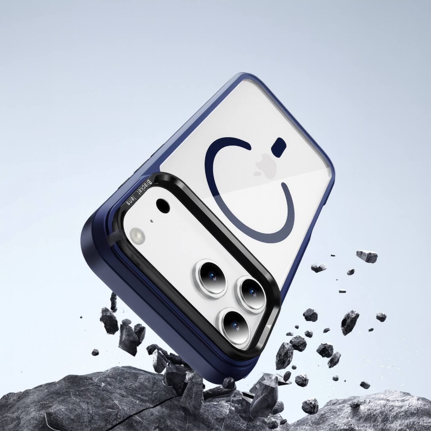 The text on the image reads:

"5G
5G
5G
5G
5G
5G
5G
5G
5G
5G
5G
5G
5G
5G
5G
5G
5G
5G
5G
5G
5G
5G
5G
5G
5G
5G
5G
5G
5G
5G
5G
5G
5G
5G
5G
5G
5G
5G
5G
5G
5G
5G
5G
5G
5G
5G
5G
5G
5G
5G
5G
5G
5G
5G
5G
5G
5G
5G
5G
5G
5G
5G
5G
5G
5G
5G
5G
5G
5G
5G
5G
5G
5G
5G
5G
5G
5G
5G
5G
5G
5G
5G
5G