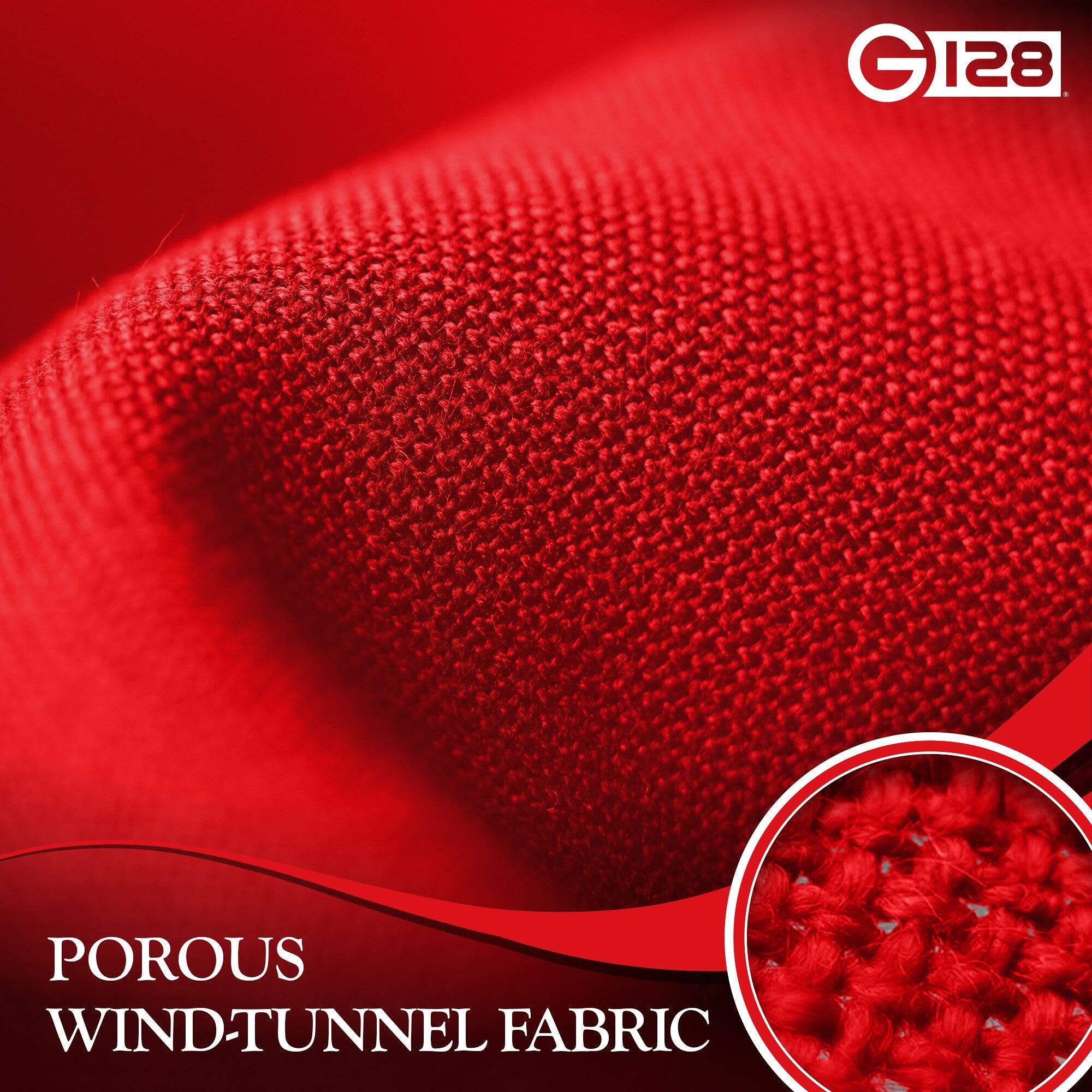 GI28 G128 POROUS WIND TUNNEL FABRIC