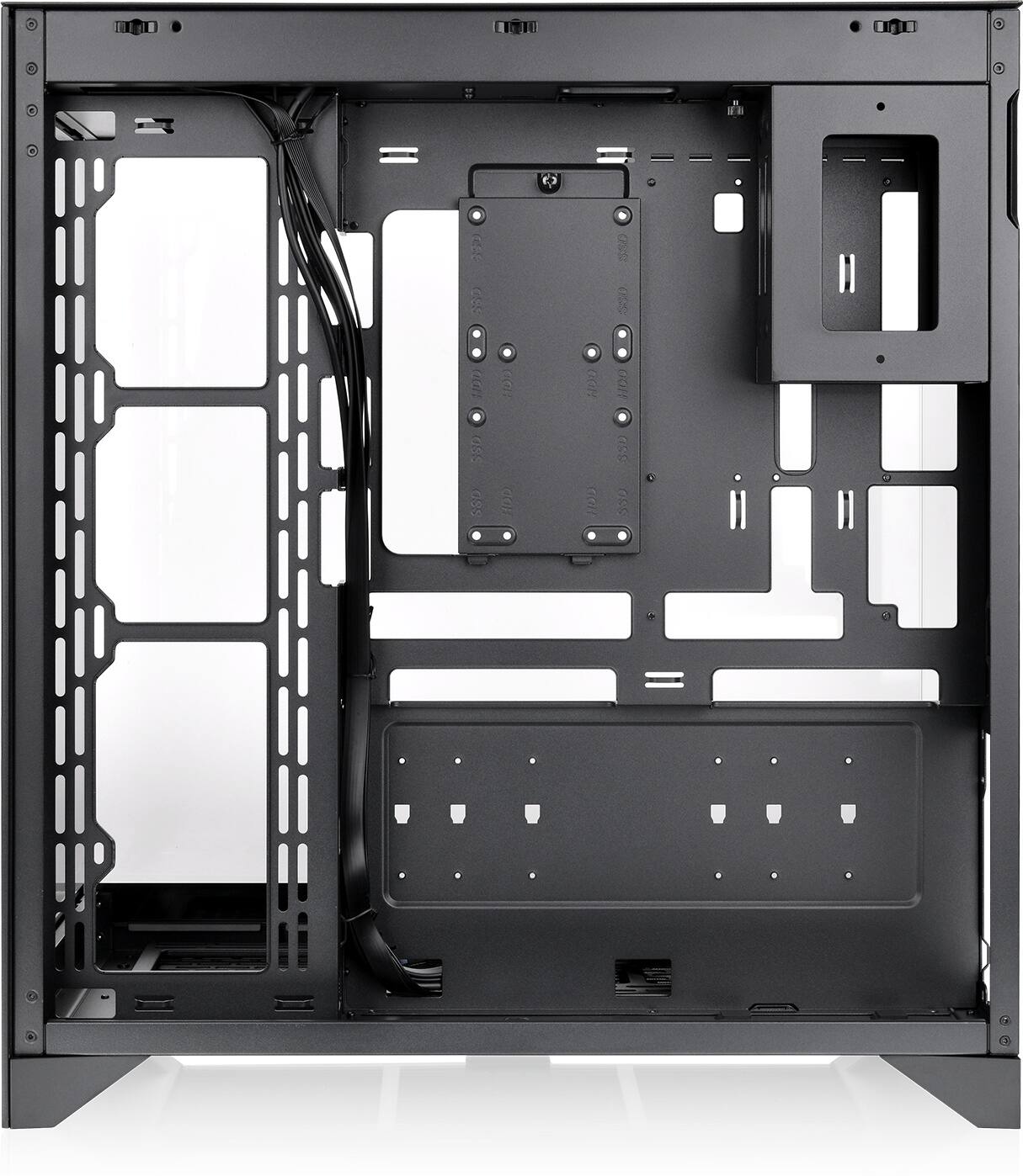 The text on the image reads: "20 (oS (GOL GOM GOH) 550 099 COU GOn 850 550". This text appears to be a combination of random letters and numbers, and it does not have any coherent meaning.