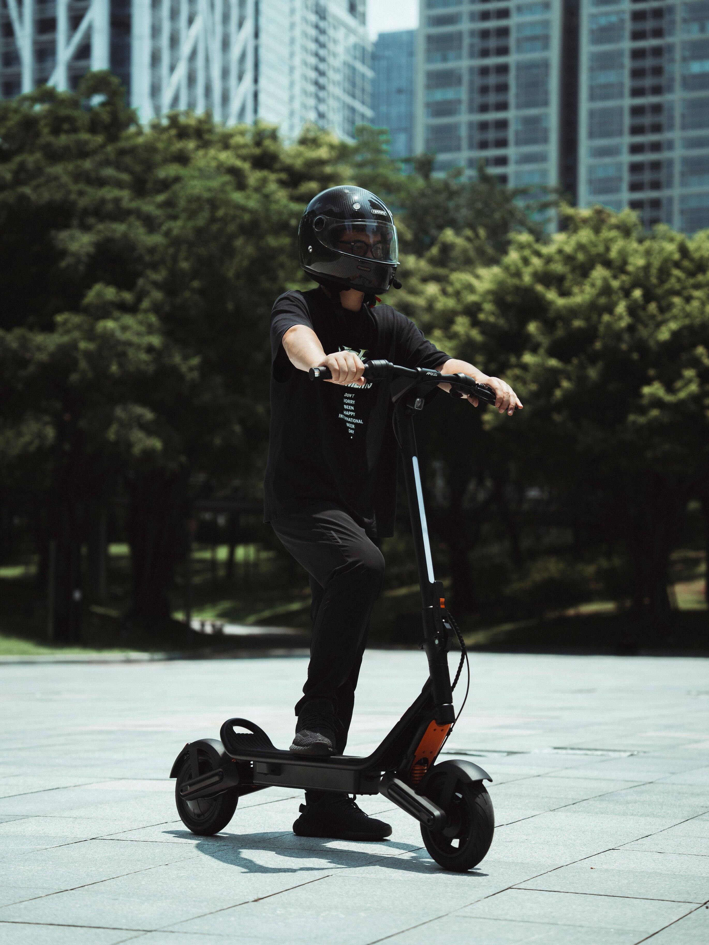 The text on the image is:

"Vid IN ae
AN 1Pm"