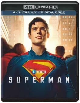 DCU: Wonder Woman Commemorative Edition MFV (DVD Commemorative DCU: Wonder Woman Commemorative Edition MFV (DVD Commemorative