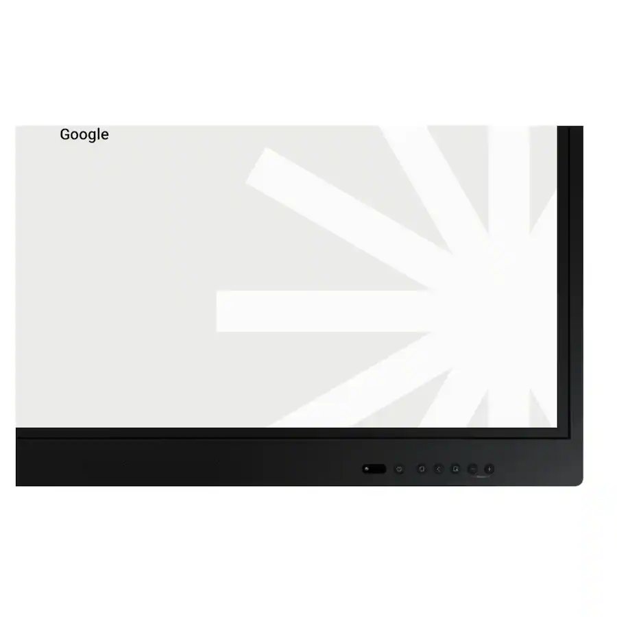 Samsung 65 inch All in One Digital Android Based Interactive Display ...