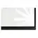 Alt View 2. Samsung - 65 inch All-in-One Digital Android Based Interactive Display - Black.