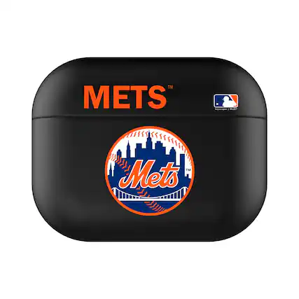 Mets
TM
Keyscaper | MLB®