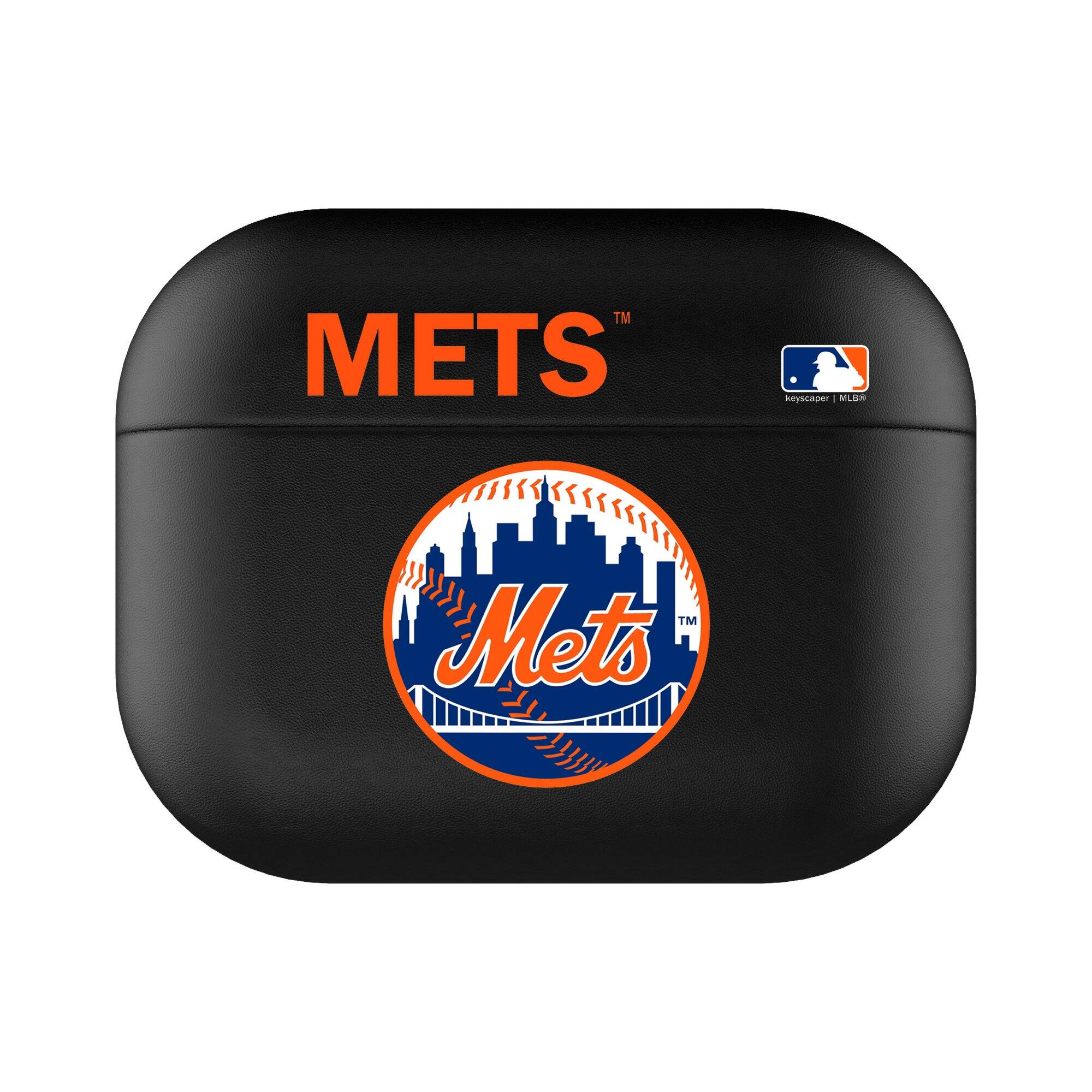 Mets  
TM  
Keyscaper | MLB®