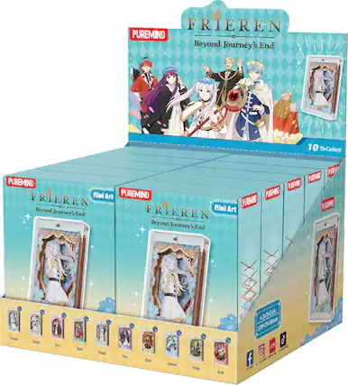 Frieren: Beyond Journey's End
10 To Collect
PUREMIND
Mini Art
Frieren: Beyond Journey's End
Frieren
Frieren
Frieren
Frieren
Frieren
Frieren
Frieren
Frieren
Frieren
Frieren
Frieren
Frieren
Frieren
Frieren
Frieren
Frieren
Frieren
Frieren
Frieren
Frieren
Frieren
Frieren
Frieren
Frieren
Frieren
Frieren
Frieren
Frieren
Frieren
Frieren
Frieren
Frieren
Frieren
Frieren
Frieren
Frieren
Frieren
Frieren
Frieren
Frieren
Frieren
Frieren
Frieren
Frieren
Frieren
Frieren
Frieren
Frieren
Frieren
Frieren
Frieren
Frieren
Frieren
Frieren
Frieren
Frieren
Frier