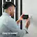Easy to install