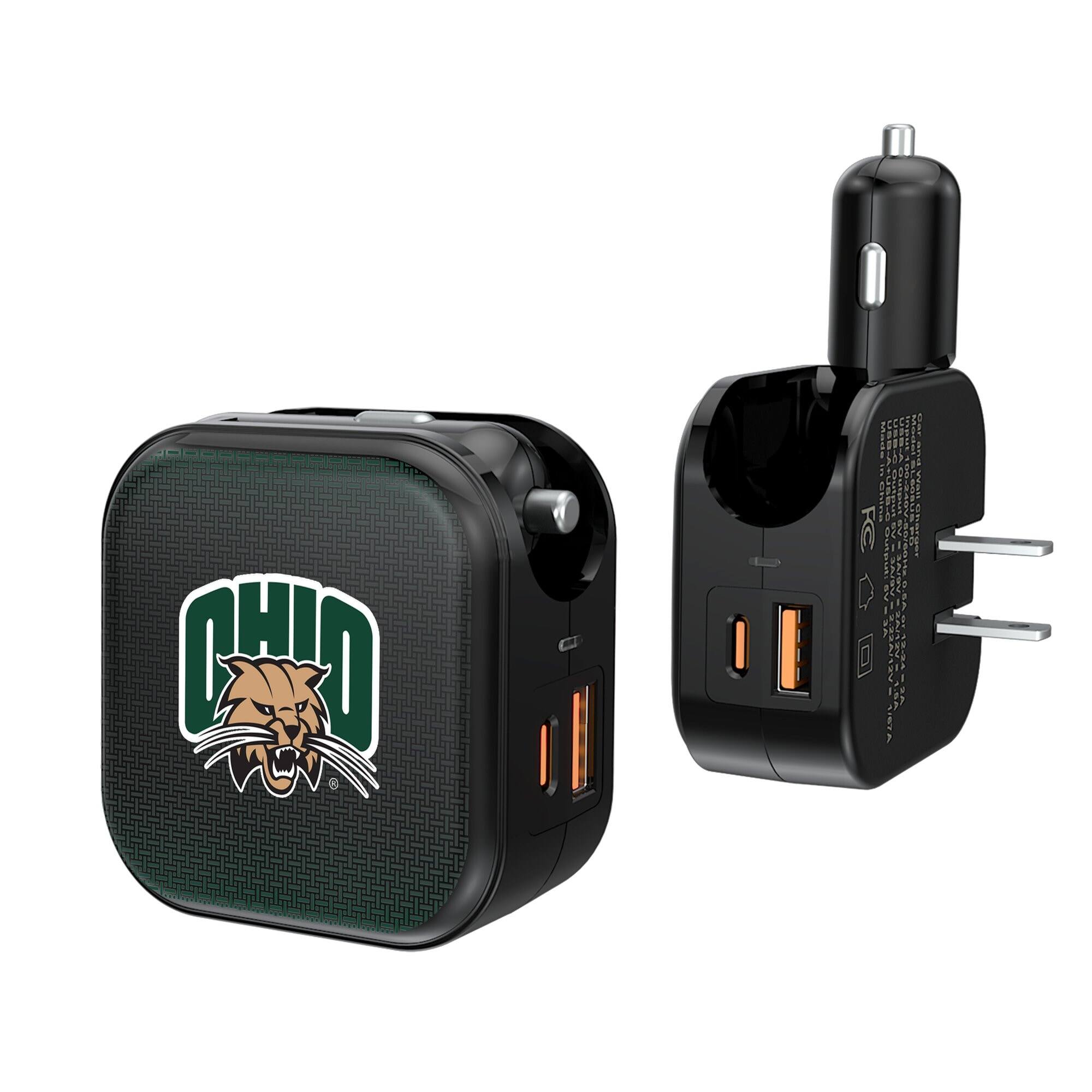 14 US-A Sadian Model  
SEMOCIOS | 1 : STA