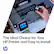 The Ideal Choice for Your HP Printer and Easy to Install