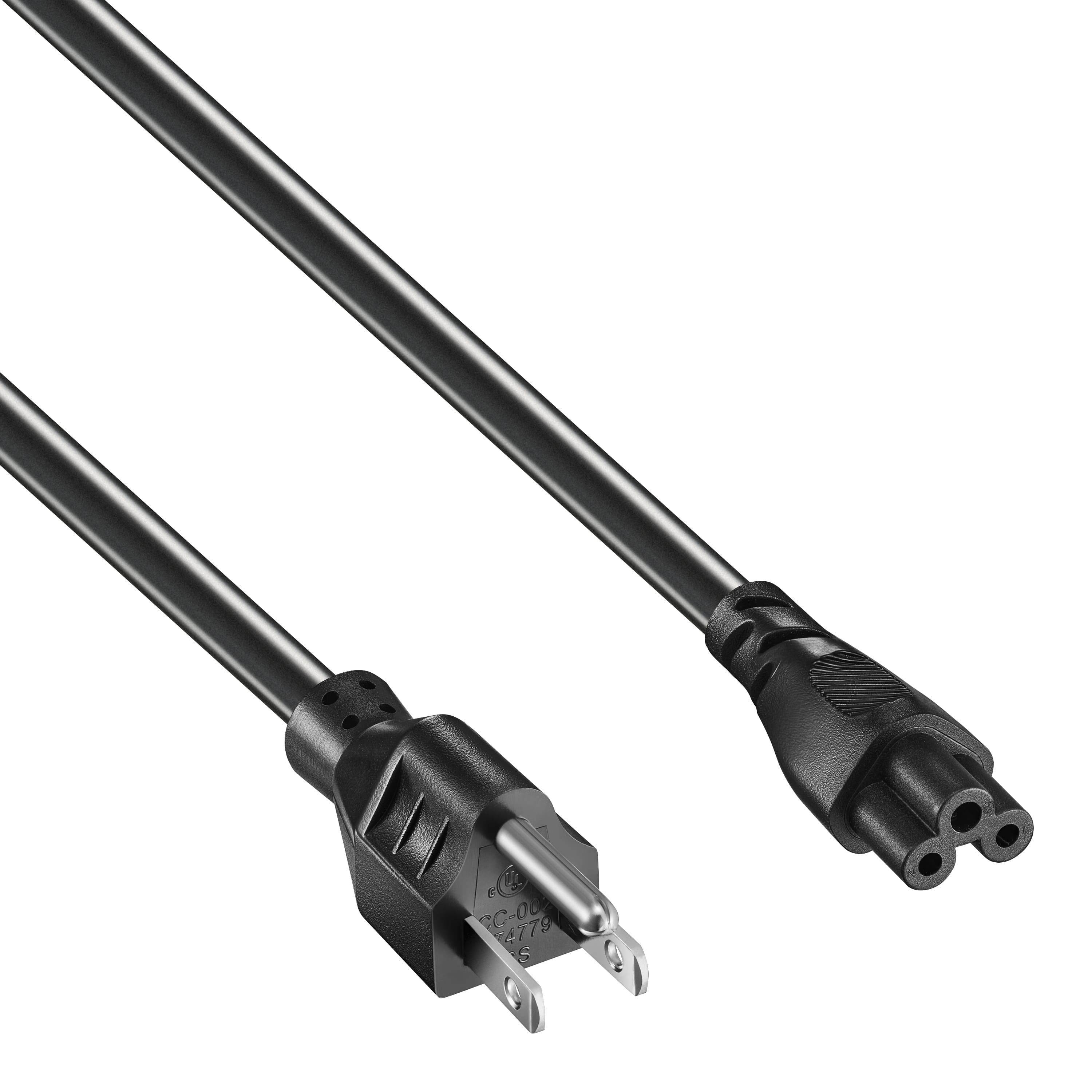 The text on the image reads "E C-00 4779 S," which is a product code or identification number.