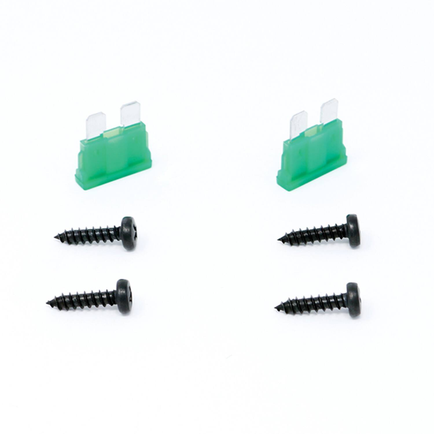 Alt View 6. Cerwin Vega - Cerwin Vega - CVP1600.4D CVP Series 4-Channel Full Range Class AB Amplifier - Black.