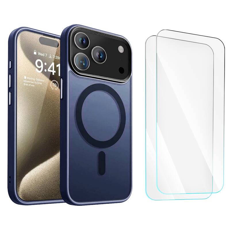 Wed 7 7:29  
9:41  
Waxing Gibbous  
Moonrise 0:22PM  
BHR 41MN  
70°