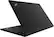Alt View 12. Lenovo - T490 14" Refurbished Laptop - Intel 8th Gen Core i5 with 16GB Memory - Intel UHD Graphics 620 - 512GB SSD - Black.