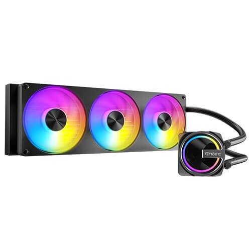 Antec