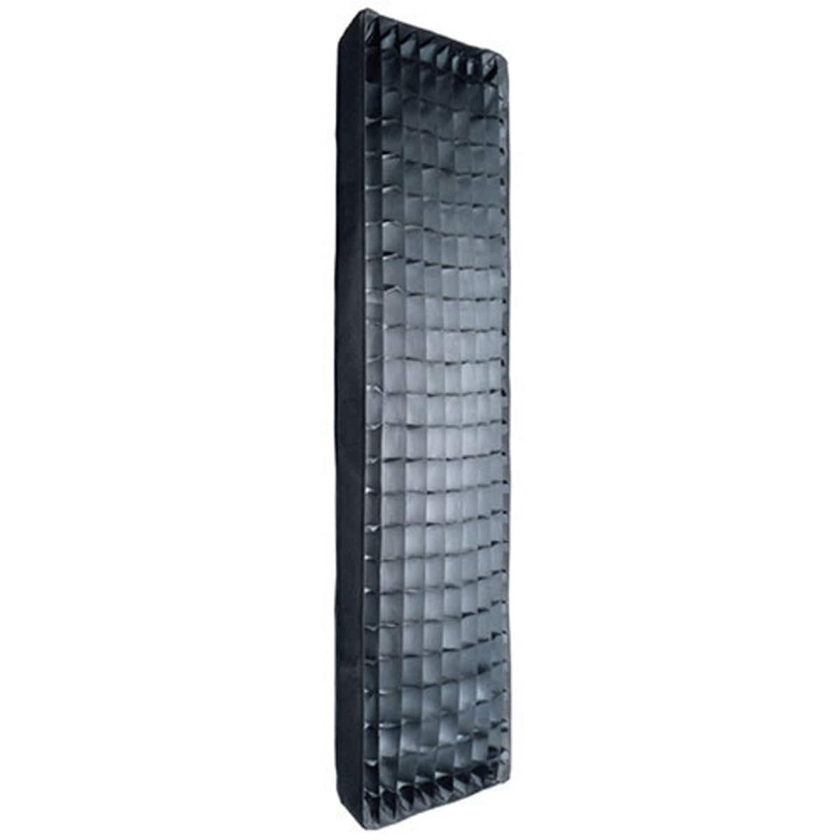 "Elinchrom - Rotagrid for 20x51"" Rotalux Stripbox" price history on PriceWatchPro