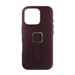 Peak Design - Everyday Loop Case for iPhone 16 Pro - Eclipse