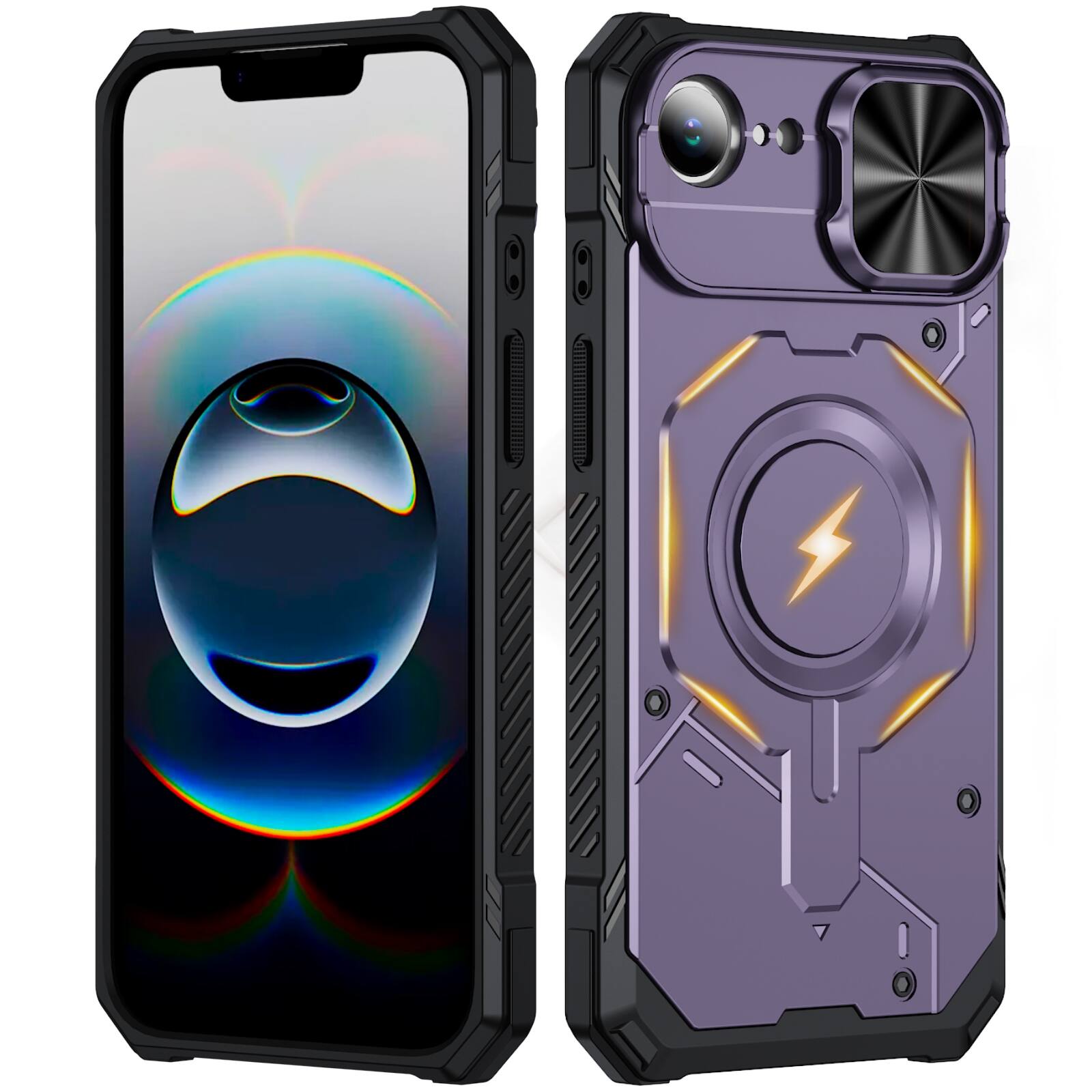 Lightpurple
