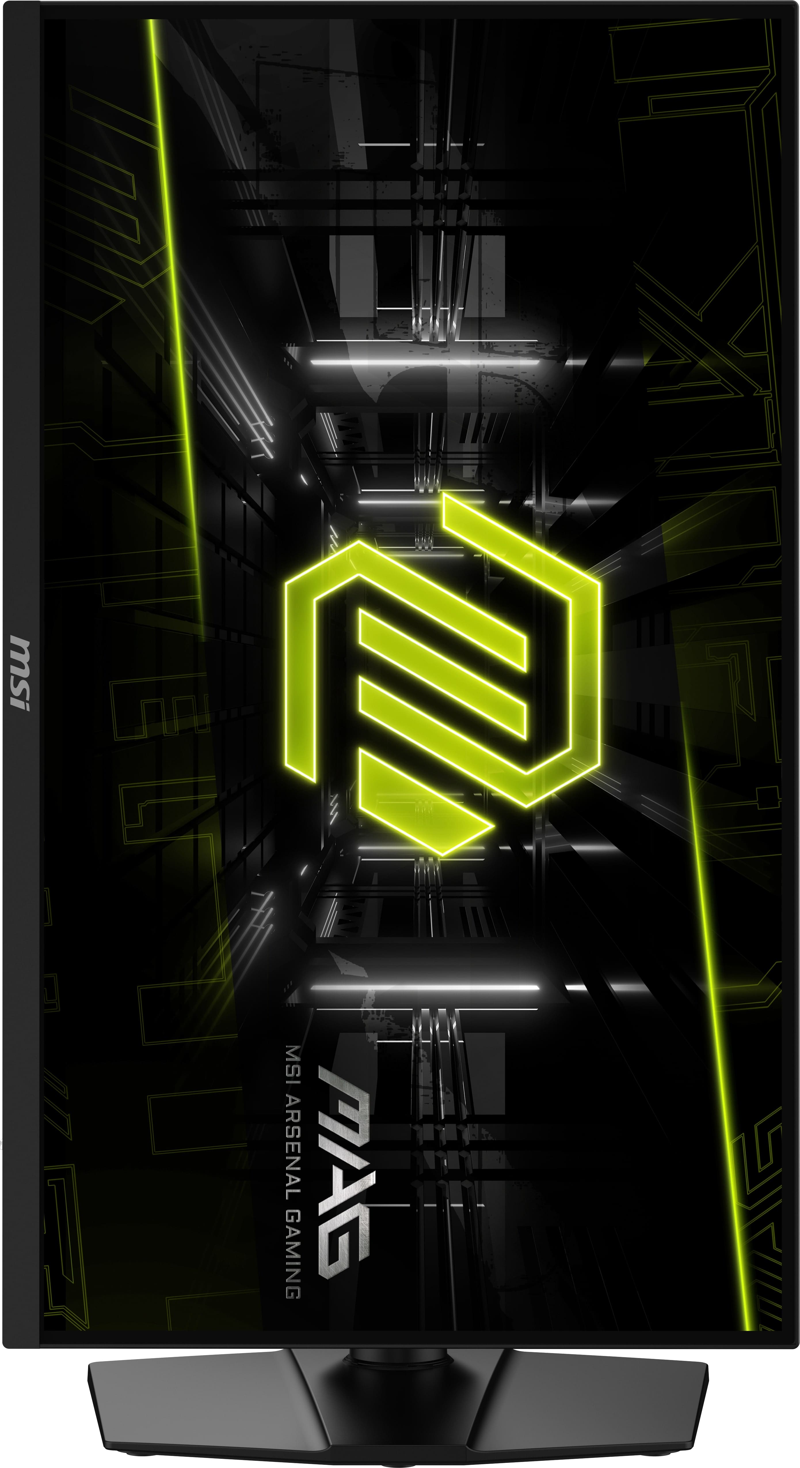 MSI N1 MSI Arsenal Gaming I