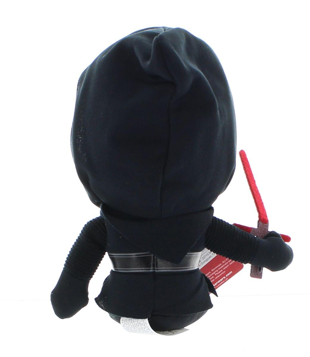 U Dongguan 227150 NJ00 DF NJ Montrate com tarwars