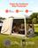 Enjoy the Outdoors Stay Protected
- 300D Oxford Fabric
- Waterproof
- Sunproof
- 360° High-Density Mesh
- Bite-proof Breathable