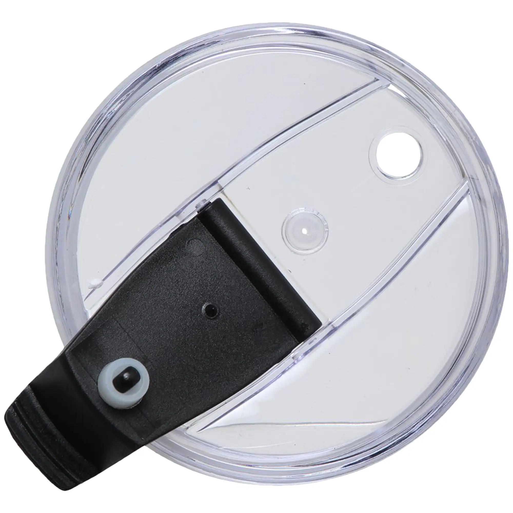 Alt View 1. The Memory Company - Toronto Blue Jays 32oz. Diamond Tumbler - Multicolor.