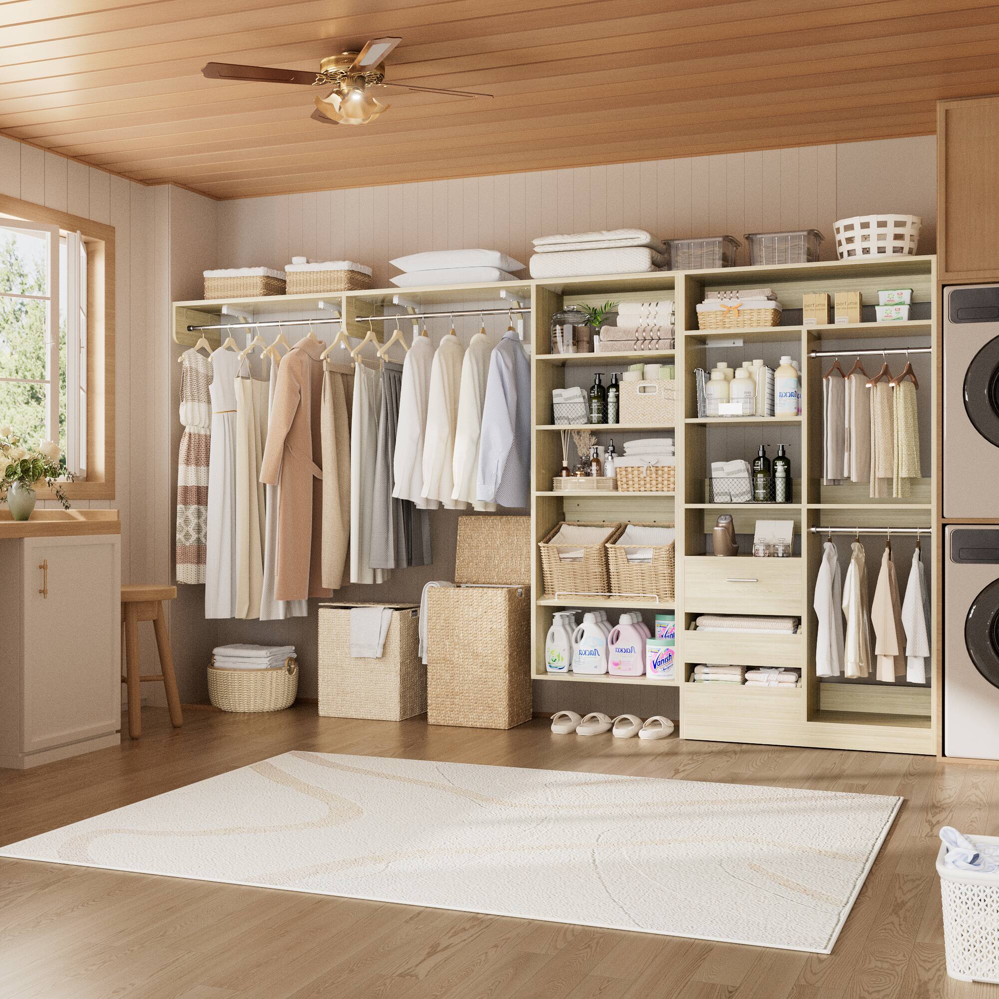 The text in the image is:

- "A M Vor"