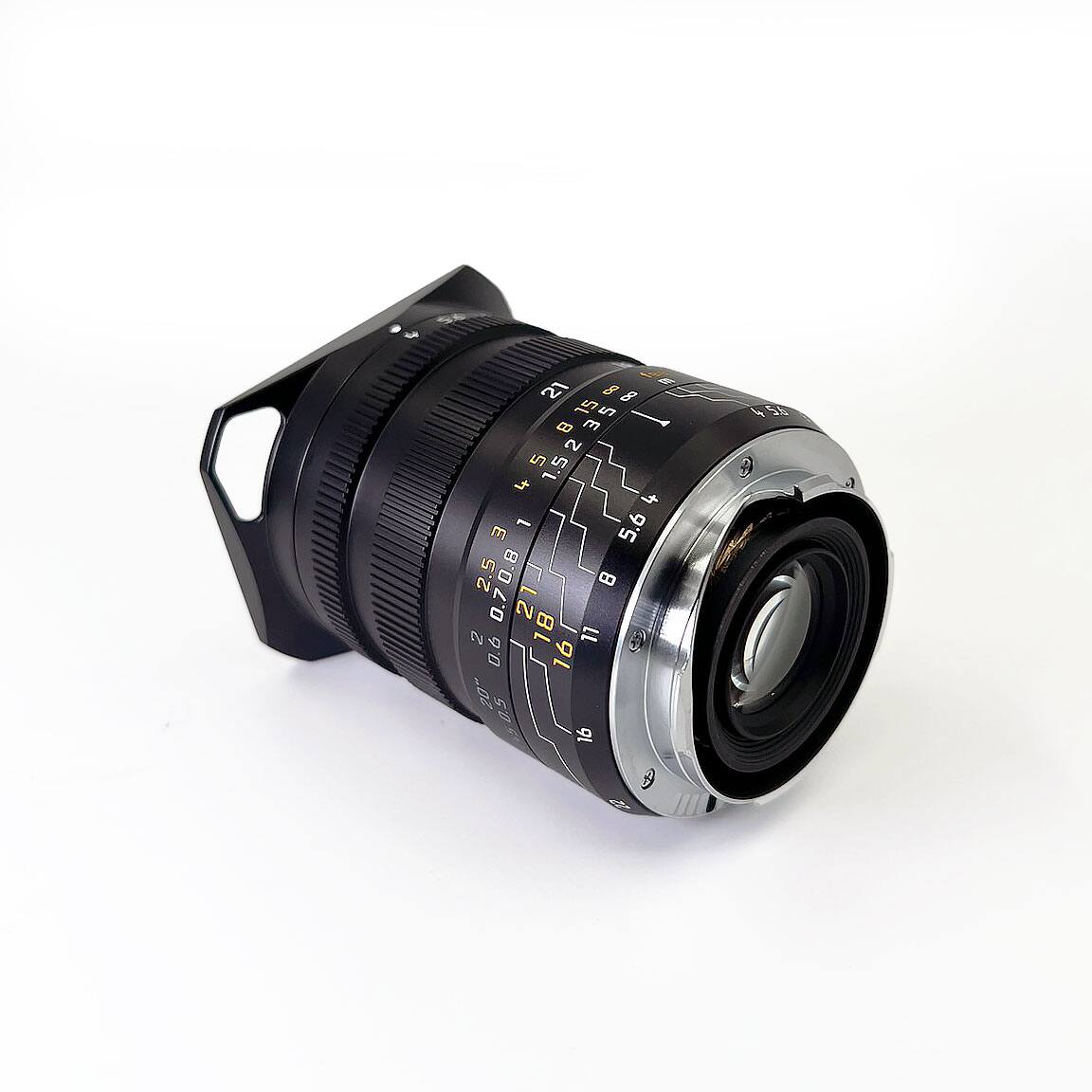 21 & 8 SI T E 4 5 1.52356 1.5 2 4 - 5.6 E 2.5 0.7 0.8 8 21 2 18 LL 0.6 16 20" 0.5 16 } 98 6