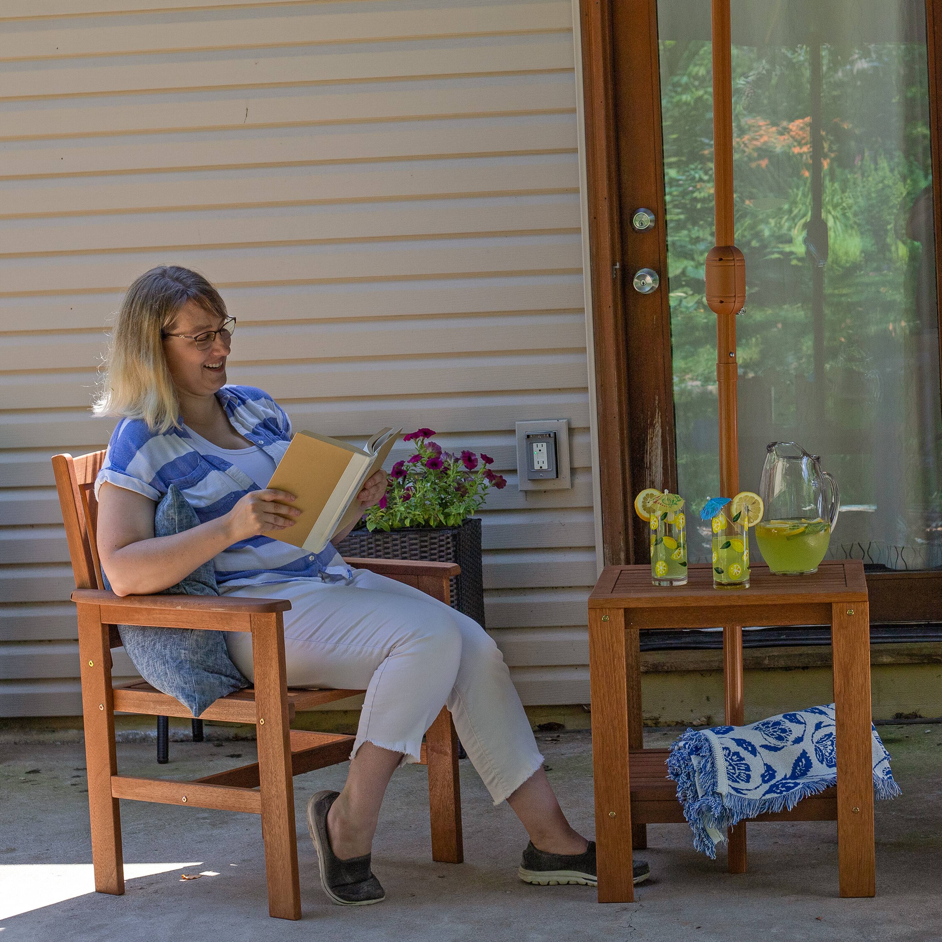 media item thumbnail