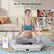 Move. Refresh. Recharge.
-All While Enjoying Your Favorite Tunes
Gentle Vibration Support
Comfortable Daily Movement
Low-Impact Wellness Routine
Pianas
Tluma
DH9D