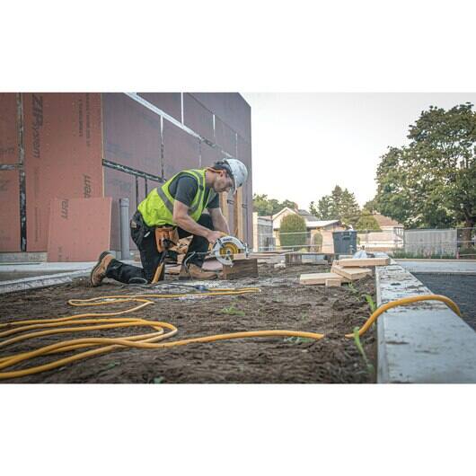 ZIP System  
ZIP System  
ZIP System  
ZIP System  
ZIP System  
ZIP System  
ZIP System  
ZIP System  
ZIP System  
ZIP System  
ZIP System  
ZIP System  
ZIP System  
ZIP System  
ZIP System  
ZIP System  
ZIP System  
ZIP System  
ZIP System  
ZIP System  
ZIP System  
ZIP System  
ZIP System  
ZIP System  
ZIP System  
ZIP System  
ZIP System  
ZIP System  
ZIP System  
ZIP System  
ZIP System  
ZIP System  
ZIP System  
ZIP System  
ZIP System  
ZIP System  
ZIP System  
ZIP System  
ZIP System  
ZIP System  
ZIP System  
ZIP System  
ZIP System  
ZIP System  
ZIP System  
ZIP System  
ZIP System  
ZIP System  
ZIP System  
ZIP System  
ZIP System  
ZIP System  
ZIP System  
ZIP System  
ZIP System  
ZIP System  
ZIP System  
ZIP System  
ZIP System  
ZIP System  
ZIP System  
ZIP System  
ZIP System  
ZIP System  
ZIP System  
ZIP System  
ZIP System  
ZIP System  
ZIP System  
ZIP System  
ZIP System  
ZIP System  
ZIP System  
ZIP System  
ZIP System  
ZIP System  
ZIP System  
ZIP System  
ZIP System  
ZIP System  
ZIP System  
ZIP System  
ZIP System  
ZIP System  
ZIP System  
ZIP