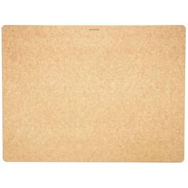 Epicurean - 014241801025 24 inch x 18 inch Big Block Series Cutting Board - Cascade - Natural/Slate
