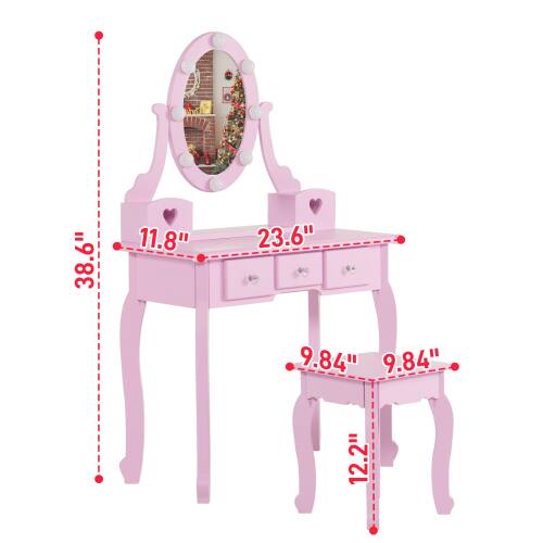 38.6"  
11.8"  
23.6"  
9.84"  
9.84"  
12.2"