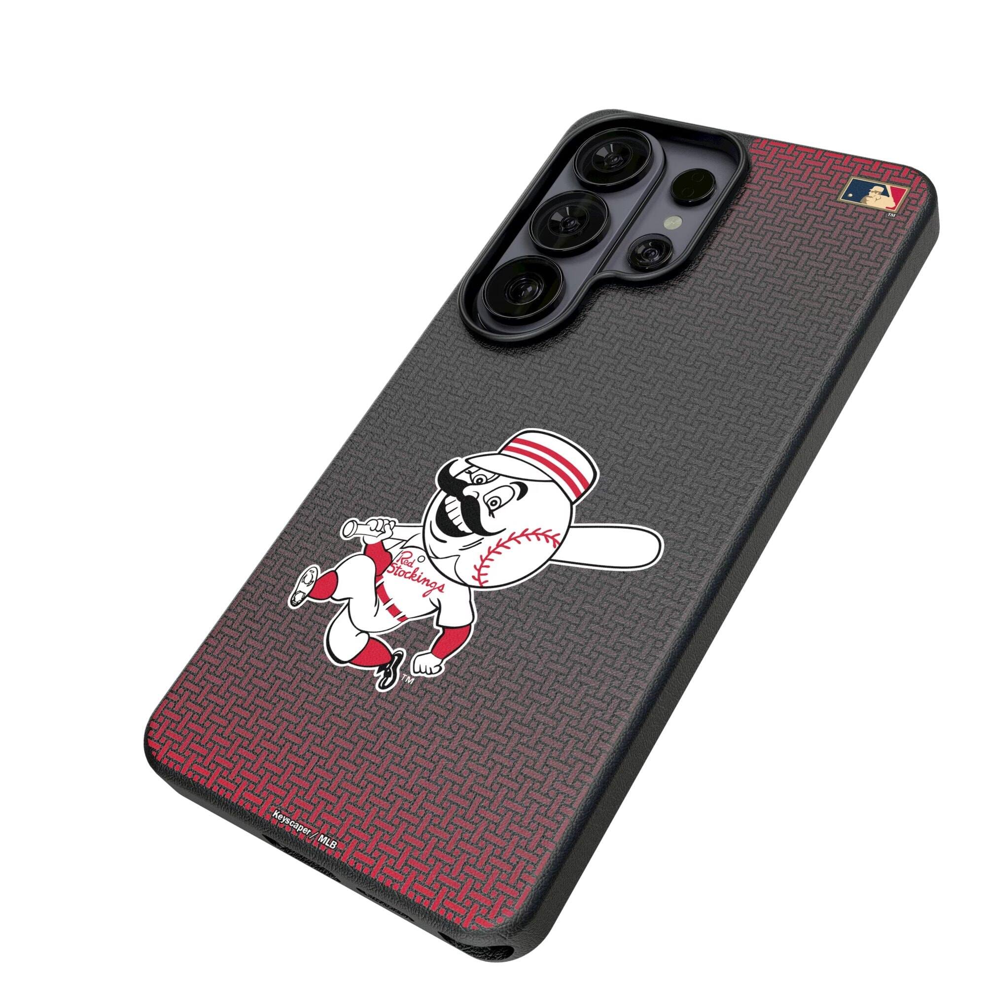 a a Suocking Keyscaper MLB