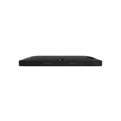 最低価格の iPort Connect Pro Case for Apple iPad mini (A17 Pro) and iPad本体
