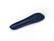 Left. We-Vibe - Tango X Vibrating Bullet Massager - Blue.