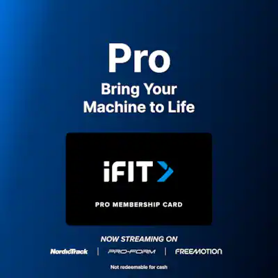 Workout Plans Ifit Individual Membership Cost IFit Pro Yearly