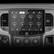 Vehicle Info Gauges Performance Off-Road User Settings 0:02:32 0.5 deg 28.24% 8 psi Enpine - Tase n Tiwing Aocdute s 13 pm 41 & 13 psi 14.4 I nongcre - Engine Cale Loal i Pesse Battry Valtage F C 1 00* OC X 0o 00 O0 E 3 LOFE Alliude 0 Toe Angle 2 N PRND P N D . PUSH A/C - PUSH A $ 4 PUSH