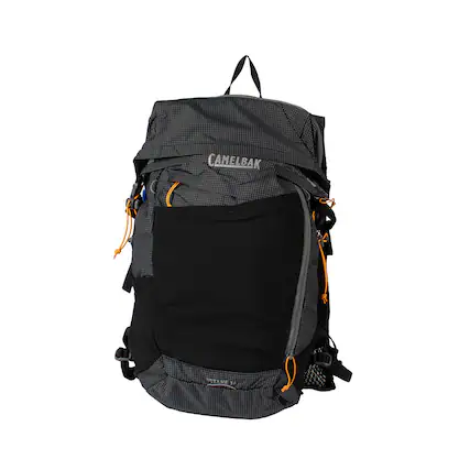 CAMELBAK STAME 14