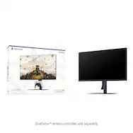 240Hz Gaming Monitors