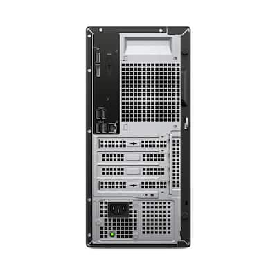 Dell Tower Desktop,Intel Core Ultra 5 225,16GB DDR5,512GB SSD+ Dell Tower Desktop,Intel Core Ultra 5 225,16GB DDR5,512GB SSD+