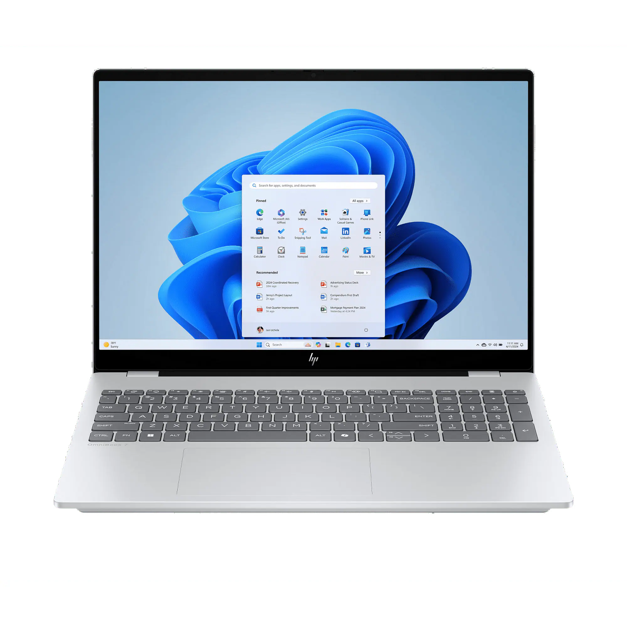 - - - - - - - - - | 1 - - 3 | d - I - - - - - 1 on | : : | - : - - - - : - - - - | - i - / -  - - - -  . - - ... 7 .. .. : - 2  C. : : ...  - - A D  2 - - - - - L  - . - .. E . . r - --- 1% . P . . - . . 2 - . . & : W  . V - y  . 1  - -