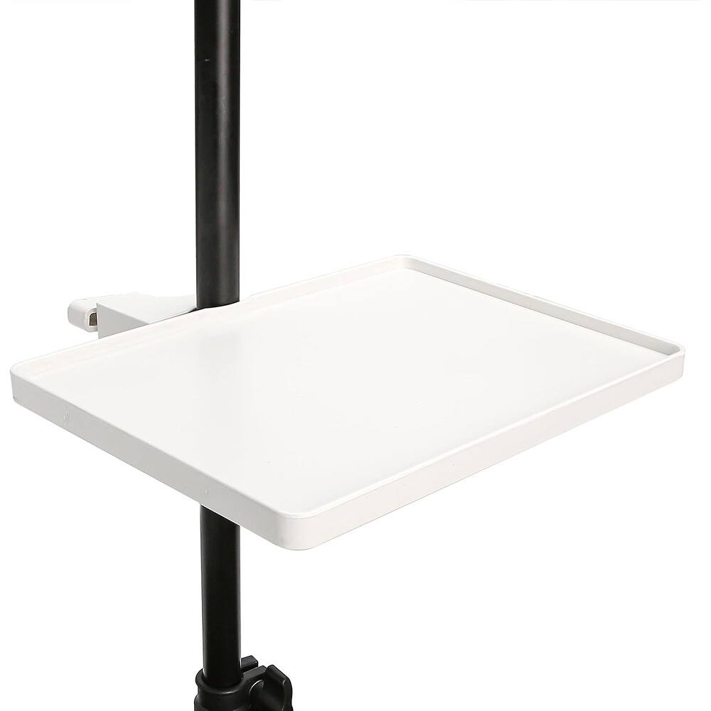 media item thumbnail