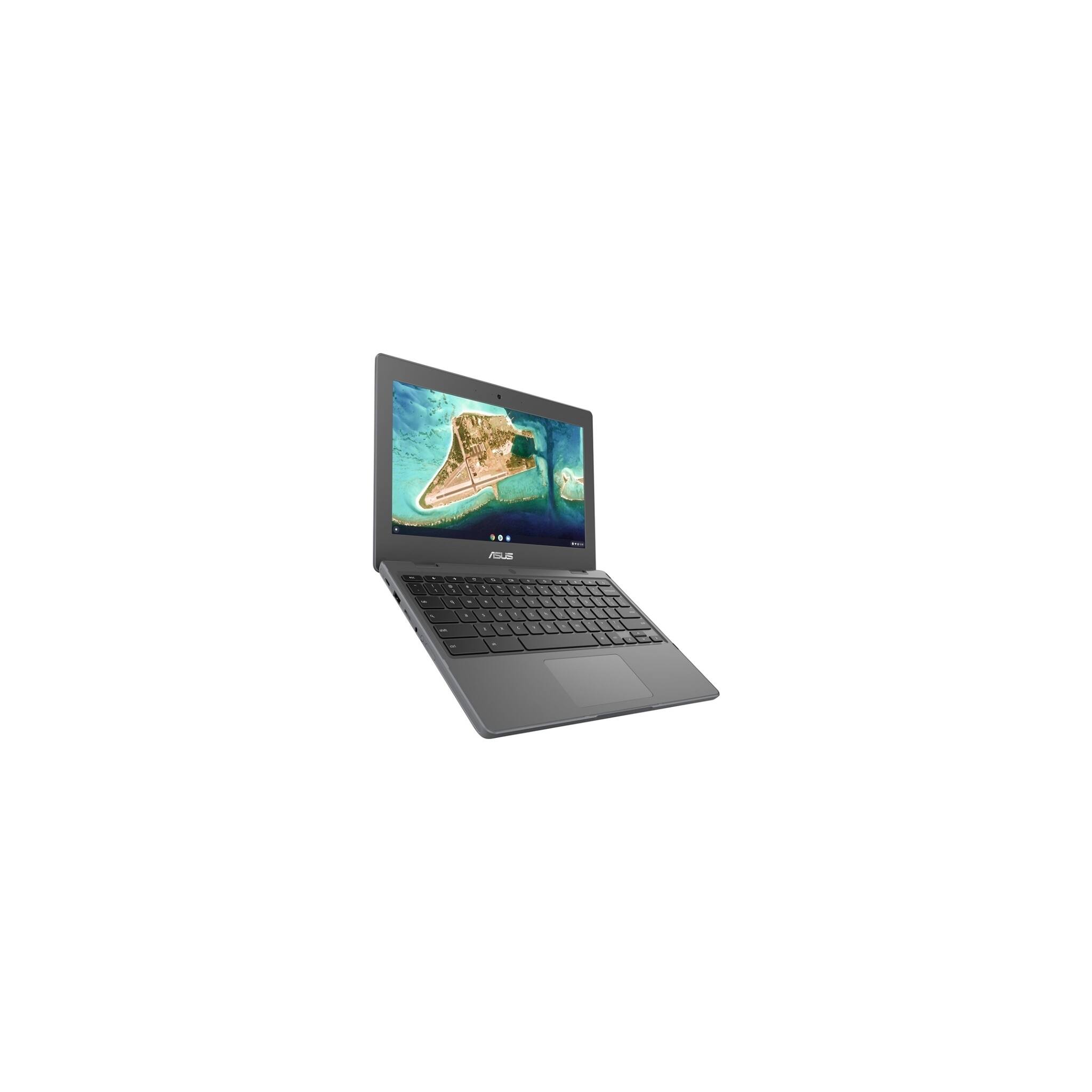 Chromebook本体 Chrome book 最軽量560gの2in1型最新Chromebook HP Chromebook x2 11 製品詳細 | 日本HP