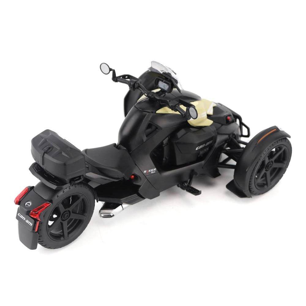 ca-209  
can-am  
can am  
4 I KER