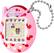 TaMaGoTcHi™ CONNECTION