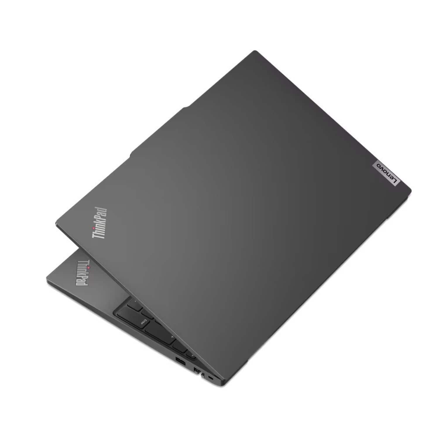 ThinkPad ThinkPad Lenovo I