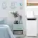 24-HOUR TIMER
AUTO-SWING LOUVER
SLEEP MODE
Keystone