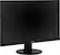 Angle. ViewSonic - VA2747-MH 27" LCD FHD Monitor (VGA, HDMI) - Black.